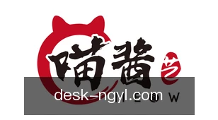 南宫娱乐