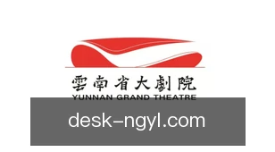 南宫娱乐