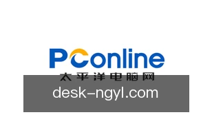 南宫娱乐