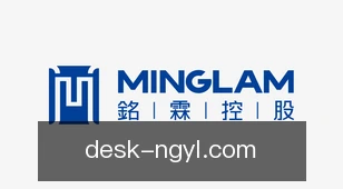 南宫娱乐