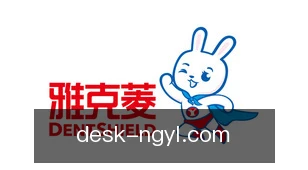 南宫娱乐