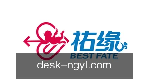南宫娱乐