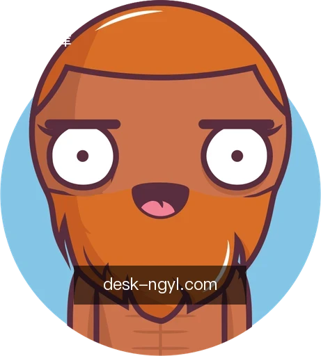 王海峰